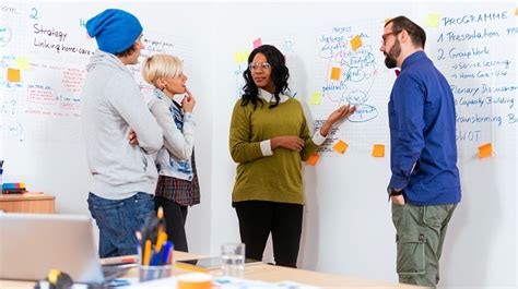 guardian charity jobs|A guide to entry.
